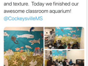 Art underwater environments 12_21